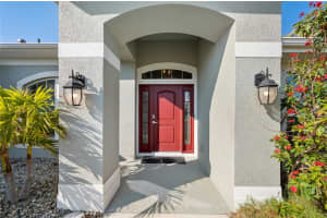 17 WHITE MARSH LANE, ROTONDA WEST, FL 33947 - MLS#MFRC7506393