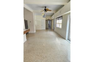 4222 GARDNER DRIVE, PORT CHARLOTTE, FL 33952 Sold 04/08/25