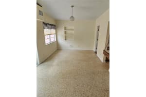 4222 GARDNER DRIVE, PORT CHARLOTTE, FL 33952 Sold 04/08/25