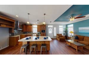 7574 SILAGE CIRCLE, PORT CHARLOTTE, FL 33981 - MLS#MFRC7506396