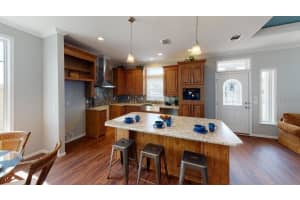 7574 SILAGE CIRCLE, PORT CHARLOTTE, FL 33981 - MLS#MFRC7506396