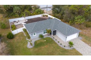 4373 ATWATER DRIVE, NORTH PORT, FL 34288 - MLS#MFRC7506398
