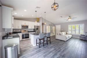 4373 ATWATER DRIVE, NORTH PORT, FL 34288 - MLS#MFRC7506398