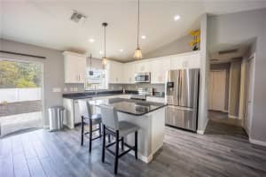 4373 ATWATER DRIVE, NORTH PORT, FL 34288 - MLS#MFRC7506398