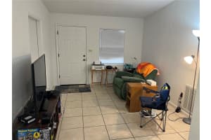 3116 CRESTWOOD DRIVE, PORT CHARLOTTE, FL 33952 Sold 09/26/25