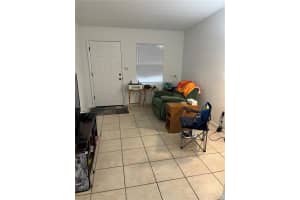 3116 CRESTWOOD DRIVE, PORT CHARLOTTE, FL 33952 Sold 09/26/25