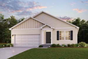 7 UNISON COURT, PALM COAST, FL 32164 Sold 05/23/25