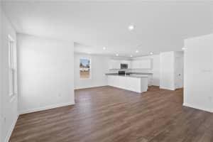 7 UNISON COURT, PALM COAST, FL 32164 Sold 05/23/25