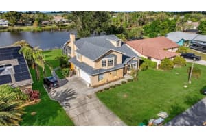 23240 Fullerton Ave, PUNTA GORDA