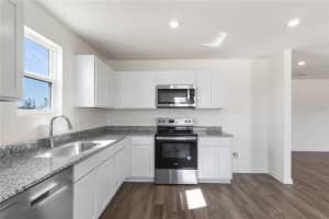 32 PACIFIC DRIVE, PALM COAST, FL 32164 Sold 04/29/25