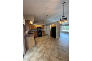 1517 ABEL STREET, PORT CHARLOTTE, FL 33952 Sold 03/25/25