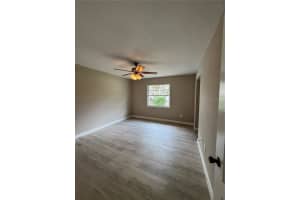 1517 ABEL STREET, PORT CHARLOTTE, FL 33952 Sold 03/25/25
