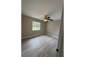 1517 ABEL STREET, PORT CHARLOTTE, FL 33952 Sold 03/25/25
