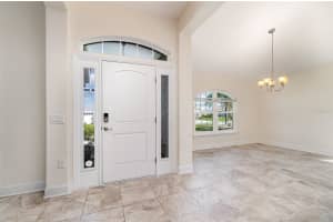 13049 PEMBROKE CIRCLE, LAKE SUZY, FL 34269 Sold 07/30/25