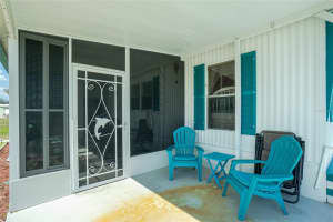 7409 PETULA AVENUE, PORT CHARLOTTE, FL 33981 - MLS#MFRC7506426