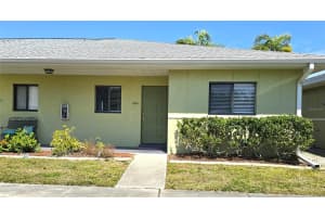 25225 RAMPART BOULEVARD, PUNTA GORDA, FL 33983 Sold 07/23/25