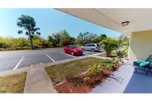 25225 RAMPART BOULEVARD, PUNTA GORDA, FL 33983 Sold 07/23/25