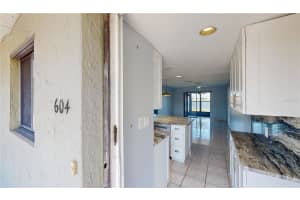 25225 RAMPART BOULEVARD, PUNTA GORDA, FL 33983 Sold 07/23/25