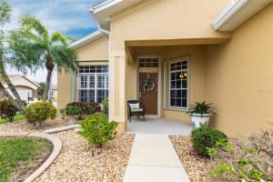 24321 KINTAIL COURT, PUNTA GORDA, FL 33980 Sold 08/11/25