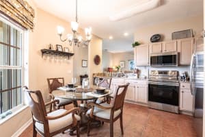 24321 KINTAIL COURT, PUNTA GORDA, FL 33980 Sold 08/11/25