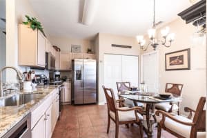 24321 KINTAIL COURT, PUNTA GORDA, FL 33980 Sold 08/11/25