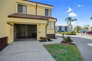 25188 Marion Ave #1015, PUNTA GORDA