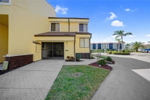 25188 MARION AVENUE, PUNTA GORDA, FL 33950 - MLS#MFRC7506430