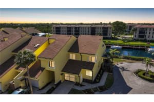25188 MARION AVENUE, PUNTA GORDA, FL 33950 - MLS#MFRC7506430