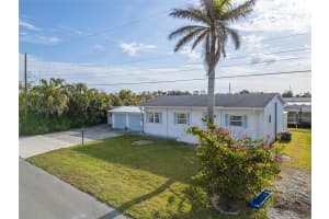 4218 Bardot Rd, PORT CHARLOTTE