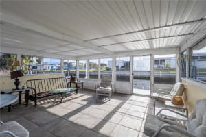 4218 BARDOT ROAD, PORT CHARLOTTE, FL 33953 - MLS#MFRC7506431