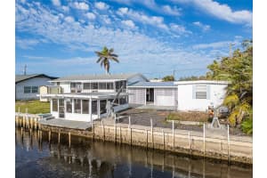 4218 BARDOT ROAD, PORT CHARLOTTE, FL 33953 - MLS#MFRC7506431
