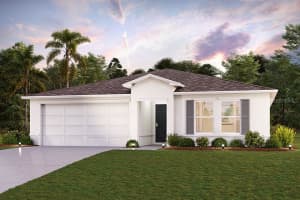2358 22ND COURT, OCALA, FL 34475 Sold 06/23/25