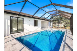 14319 ALLENSWORTH AVENUE, PORT CHARLOTTE, FL 33981 - MLS#MFRC7506436