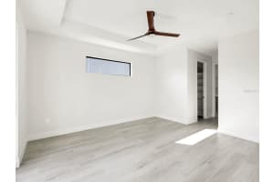 14319 ALLENSWORTH AVENUE, PORT CHARLOTTE, FL 33981 - MLS#MFRC7506436