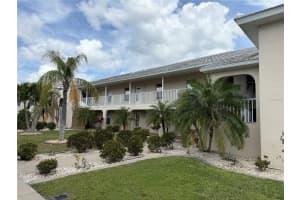 220 Coldeway Dr #123, PUNTA GORDA