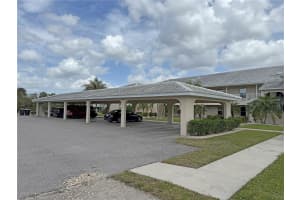 220 COLDEWAY DRIVE, PUNTA GORDA, FL 33950 - MLS#MFRC7506440