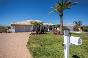 26089 Templar Ln, PUNTA GORDA