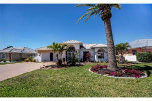 26089 TEMPLAR LANE, PUNTA GORDA, FL 33983 - MLS#MFRC7506443