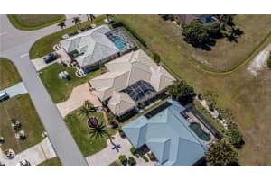 26089 TEMPLAR LANE, PUNTA GORDA, FL 33983 - MLS#MFRC7506443