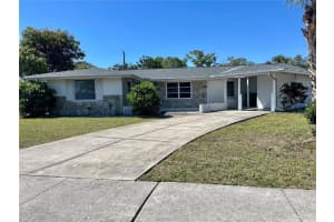 3415 HARBOR BOULEVARD, PORT CHARLOTTE, FL 33952 Sold 04/21/25