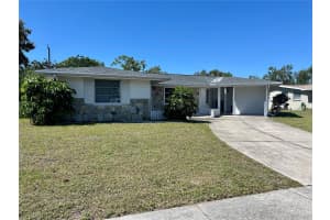 3415 HARBOR BOULEVARD, PORT CHARLOTTE, FL 33952 Sold 04/21/25