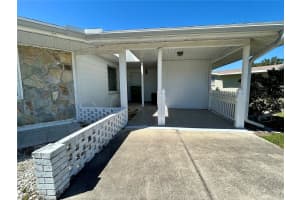 3415 HARBOR BOULEVARD, PORT CHARLOTTE, FL 33952 Sold 04/21/25