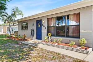 209 Seminole Blvd Nw, PORT CHARLOTTE