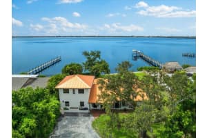 4498 NORTHSHORE DRIVE, PUNTA GORDA, FL 33980 Sold 05/16/25