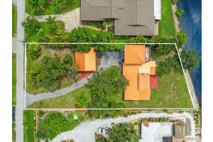 4498 NORTHSHORE DRIVE, PUNTA GORDA, FL 33980 Sold 05/16/25