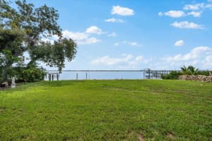 4498 NORTHSHORE DRIVE, PUNTA GORDA, FL 33980 Sold 05/16/25