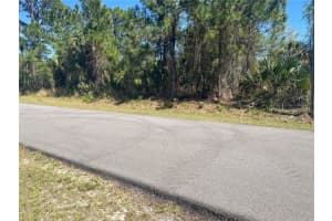 EAGLE PASS ST, NORTH PORT, FL 34286 - MLS#MFRC7506448
