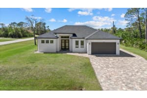 6235 SHEFFIELD LANE, ENGLEWOOD, FL 34224 Sold 05/19/25