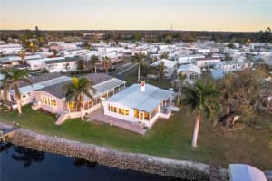 147 SHELL CREEK, PUNTA GORDA, FL 33982 Sold 05/20/25
