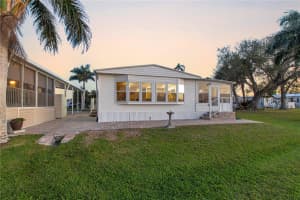 147 SHELL CREEK, PUNTA GORDA, FL 33982 Sold 05/20/25
